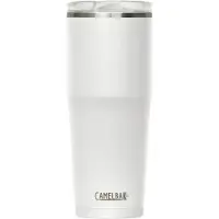 CamelBak Thrive Tumbler, termokrus, 890 ml, hvit
