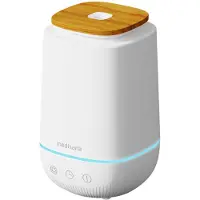 Medisana AD 650 aromatizer