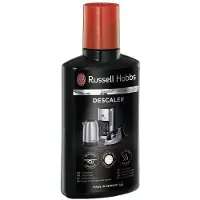 Russell Hobbs Multi Purpose descaler - liquid - bottle - 250 ml - odourless