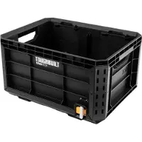 Toughbuilt Stacktech Skuff