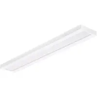 Philips Ledinaire surfacemounted sm060c led 4000lm/840 20x120 noc/ug