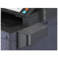 Kyocera installasjonssett for USB-kort Kortleserholder 12