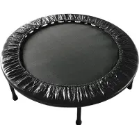 ASG J-Mini 32 Fitness Trampoline (82 cm.)