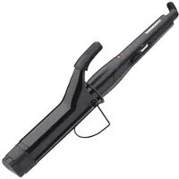 Toni&Guy Krølltang Jumbo