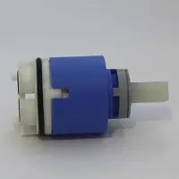 Børma Kartusche promix t/håndvask