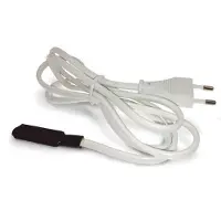 DEVELTRON Activ load 230v - led stabilizer