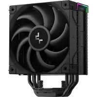 DeepCool Ak400 Digital Pro Cpu-vifte 120 Mm