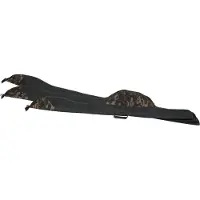Prologic Avenger Padded 1 Fiskestangpose