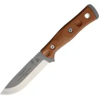 Tops knives Fieldcraft BOB Hunter Tan