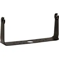 Lowrance Gimbal-brakett Og-knotter For 12-tommers Modeller