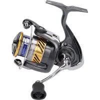 Daiwa Laguna Lt 20 Fiske Spinnehjul