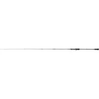 Penn Conflict Jigging Stang