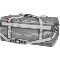 Westin W6 Fiskeutstyrsboks
