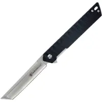 Smith & Wesson 24/7 Linerlock