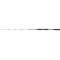 Mitchell Tanager Sw Jigging Stang