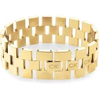 Calvin Klein 35000244 Armbånd