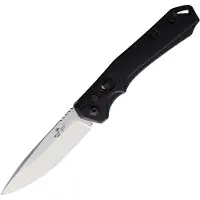 Bear & Son Auto Bold Action XVI