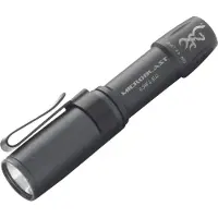 Browning Microblast LED