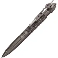 UZI Tactical Glassbreaker Pen