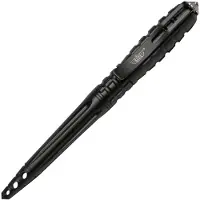 UZI Tactical Glassbreaker Pen