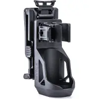 Nextorch V51 Quick-Draw Holster