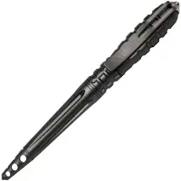 UZI Tactical Glassbreaker Pen