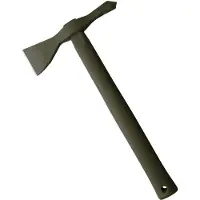American Tomahawk Model 1 Tomahawk OD Hickory