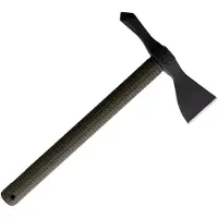 American Tomahawk Model 1 Tomahawk