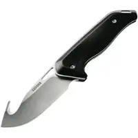 Gerber Moment Linerlock Large