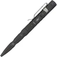 UZI Tactical LED Light Pen