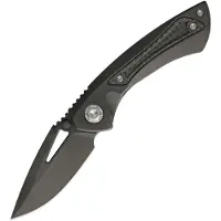 EOS Dorado S Framelock DLC