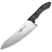 XIN Cutlery XinCross Tactical Chef Knife