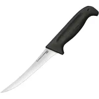 Cold Steel Commercial Series Stiff Curved