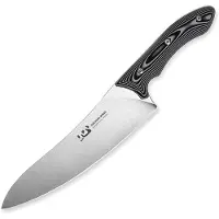 XIN Cutlery XinCross Tactical Chef Knife