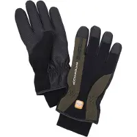 Prologic Winter Wp Hansker