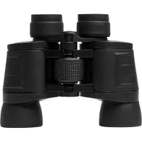 Focus Bright 8x40 Kikkerter