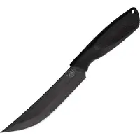 Ontario SPA Combat Factory Second