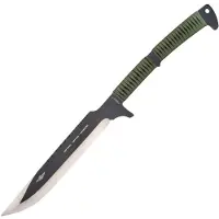 United Cutlery Marines Tak-Kana Sword