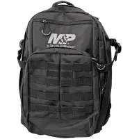 Smith & Wesson Duty Series Backpack