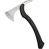 United Cutlery Honshu Karito Tomahawk