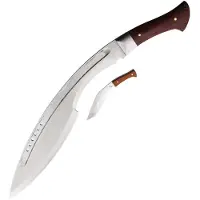 Defcon Kukri Set