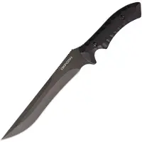 Defcon Hydra Fixed Blade D2