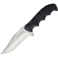 Defcon Hydra Fixed Blade D2