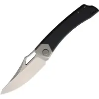 Bladerunners Systems Khopesh Linerlock Slot