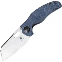 Kizer Cutlery C01C Sheepdog Linerlock