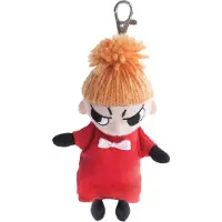 Auro Mummi anheng Little Mi