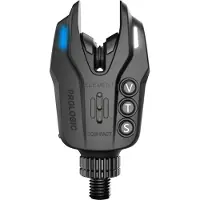 Prologic Element Com-pact Wireless Bittalarm