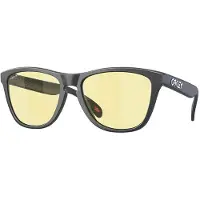 Oakley Mann Frogskins Gaming Collection Solbriller