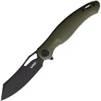Kubey Linerlock OD