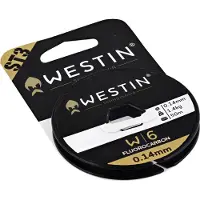 Westin W6 St5 20 M Fluorokarbon